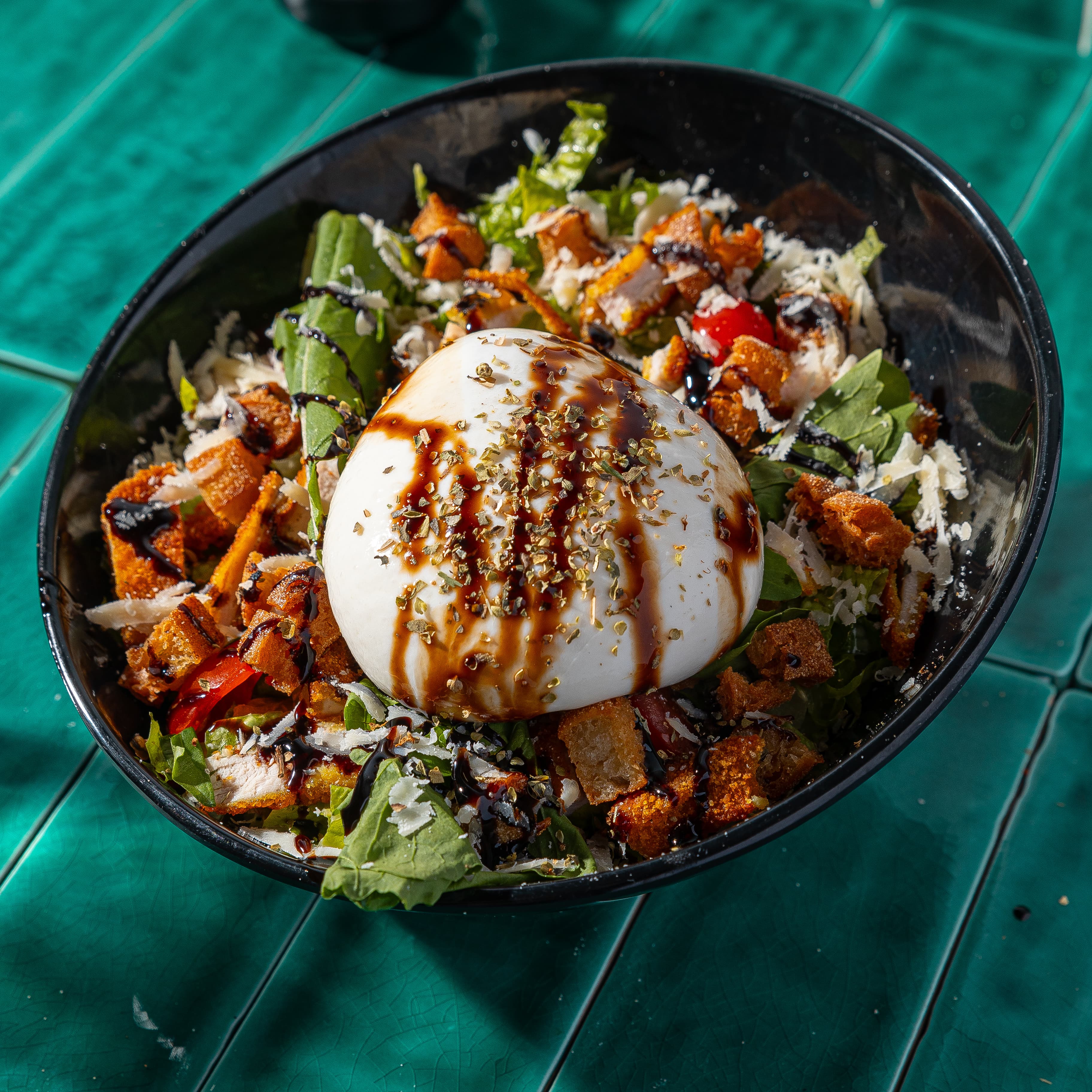 Insalata